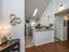 Photo 7 of 25 : 935 Estates Boulevard, #Apt C