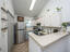 Photo 8 of 25 : 935 Estates Boulevard, #Apt C