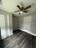 Photo 6 of 8 : 1125 Armstrong Avenue