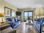 Photo 10 of 25 : 9002 Palmetto Drive, #311