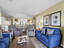 Photo 13 of 25 : 9002 Palmetto Drive, #311
