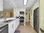 Photo 15 of 25 : 9002 Palmetto Drive, #311
