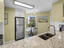 Photo 17 of 25 : 9002 Palmetto Drive, #311