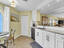 Photo 18 of 25 : 9002 Palmetto Drive, #311