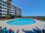 Photo 2 of 25 : 9002 Palmetto Drive, #311