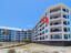 Photo 3 of 25 : 9002 Palmetto Drive, #311