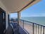 Photo 4 of 25 : 9002 Palmetto Drive, #311