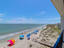 Photo 5 of 25 : 9002 Palmetto Drive, #311