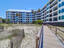 Photo 7 of 25 : 9002 Palmetto Drive, #311
