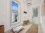 Photo 10 of 25 : 519 Helmsman Street, ##519