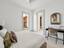Photo 11 of 25 : 519 Helmsman Street, ##519