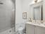 Photo 12 of 25 : 519 Helmsman Street, ##519