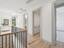 Photo 14 of 25 : 519 Helmsman Street, ##519