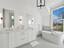 Photo 16 of 25 : 519 Helmsman Street, ##519
