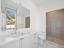 Photo 19 of 25 : 519 Helmsman Street, ##519