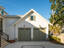 Photo 2 of 25 : 519 Helmsman Street, ##519