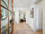 Photo 3 of 25 : 519 Helmsman Street, ##519