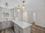 Photo 12 of 25 : 123 Woodduck Drive, #A & B