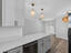 Photo 13 of 25 : 123 Woodduck Drive, #A & B