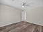 Photo 17 of 25 : 123 Woodduck Drive, #A & B