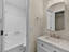 Photo 18 of 25 : 123 Woodduck Drive, #A & B