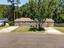 Photo 2 of 25 : 123 Woodduck Drive, #A & B
