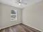 Photo 22 of 25 : 123 Woodduck Drive, #A & B