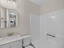 Photo 24 of 25 : 123 Woodduck Drive, #A & B