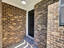 Photo 4 of 25 : 123 Woodduck Drive, #A & B