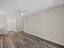 Photo 8 of 25 : 123 Woodduck Drive, #A & B