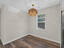 Photo 9 of 25 : 123 Woodduck Drive, #A & B