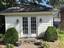 Photo 10 of 10 : 924 Ravenswood Drive