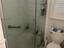 Photo 6 of 10 : 924 Ravenswood Drive
