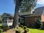 Photo 7 of 10 : 924 Ravenswood Drive