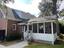 Photo 8 of 10 : 924 Ravenswood Drive