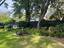 Photo 9 of 10 : 924 Ravenswood Drive
