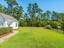 Photo 3 of 25 : 3909 Maidstone Drive