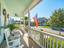 Photo 5 of 25 : 3909 Maidstone Drive