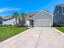 Photo 5 of 25 : 222 Seaworthy Street