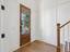Photo 11 of 25 : 335 4th Avenue