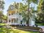 Photo 3 of 25 : 335 4th Avenue