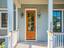 Photo 7 of 25 : 335 4th Avenue