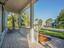 Photo 8 of 25 : 335 4th Avenue