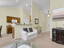 Photo 10 of 25 : 1416 Pinethicket Drive