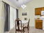 Photo 11 of 25 : 1416 Pinethicket Drive