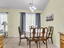 Photo 12 of 25 : 1416 Pinethicket Drive