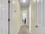 Photo 20 of 25 : 1416 Pinethicket Drive