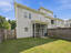 Photo 25 of 25 : 4145 Veritas Street