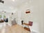 Photo 3 of 25 : 4145 Veritas Street