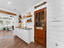 Photo 13 of 25 : 6010 Wedgewood Drive